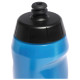 Adidas Μπουκάλι νερού Performance Bottle 500ml
